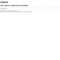 astrogo.astro.com.my