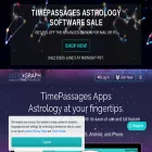 astrograph.com