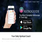 astroguide.app