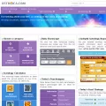 astroica.com