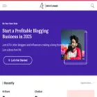 astrokjoseph.com astrokjoseph.com