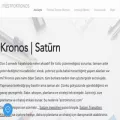 astrokronos.com