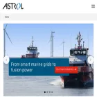 astrol.ch astrol.ch