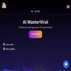 astrolab-solutions.com