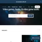 astrolabe.aidanmoher.com