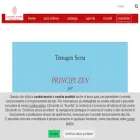 astrolabio-ubaldini.com