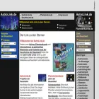 astrolink.de astrolink.de