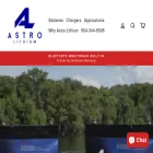 astrolithium.com