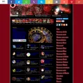 astrologia24.com