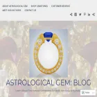 astrologicalgemblog.com