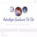 astrologie-guidance-de-vie.com