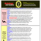 astrology-and-science.com astrology-and-science.com