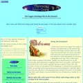 astrology-online.com