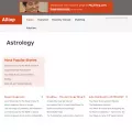 astrology.alltop.com
