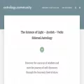 astrology.community