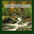astrology.richardbrown.com astrology.richardbrown.com