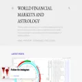 astrologyandthemarkets.blogspot.com