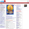 astrologyforu.com