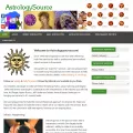 astrologysource.com