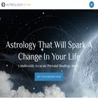 astrologyspark.com