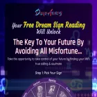 astrologyvault.com astrologyvault.com