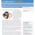 astrologyweekly.com