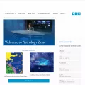 astrologyzone.com