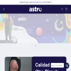 astromats.mx
