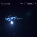 astromedia.bg