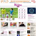astromeridian.ru astromeridian.ru