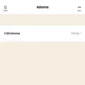 astromma.co