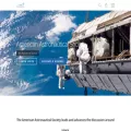 astronautical.org