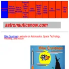 astronauticsnow.com astronauticsnow.com