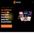 astronecom.com