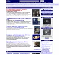 astronet.ru astronet.ru