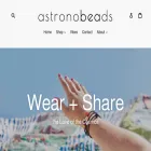 astronobeads.com
