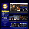 astronomer.proboards.com astronomer.proboards.com