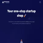 astronomic.com astronomic.com