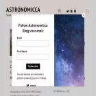astronomicca.com astronomicca.com