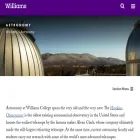 astronomy.williams.edu
