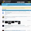 astronomyforum.net astronomyforum.net