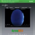 astronomynorth.com