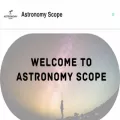 astronomyscope.com