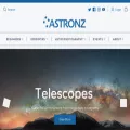 astronz.nz astronz.nz