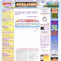 astroo.com