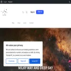astropanel.it astropanel.it