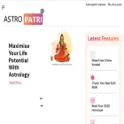 astropatri.com
