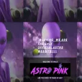 astropinkofficial.com