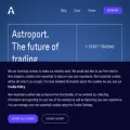 astroport.fi astroport.fi