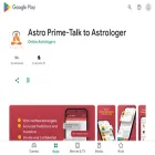 astroprime.in